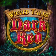 Wicked Tales: Dark Red - LETSEBET77