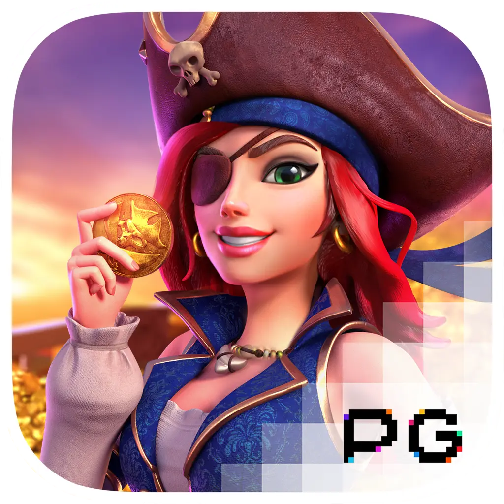 Queen of Bounty - LETSEBET77