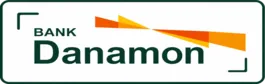 Bank Danamon Indonesia - LETSEBET77