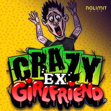 Crazy Ex-Girlfriend - LETSEBET77
