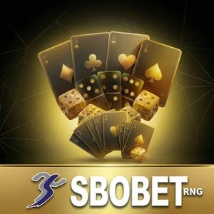 SBOBETRNG - LETSEBET77