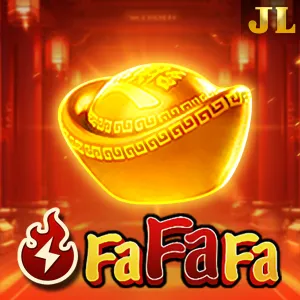 Jili : Fa Fa Fa - LETSEBET77
