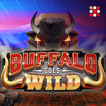 Mancala : Buffalo Goes Wild - LETSEBET77