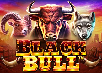 Black Bull - LETSEBET77
