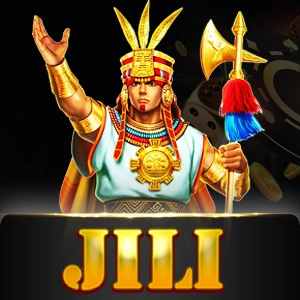 Jili - LETSEBET77