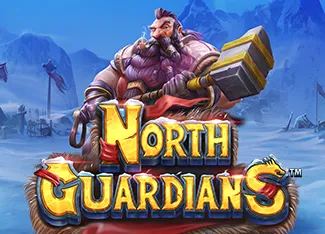 North Guardians - LETSEBET77