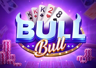 Bull Bull - LETSEBET77