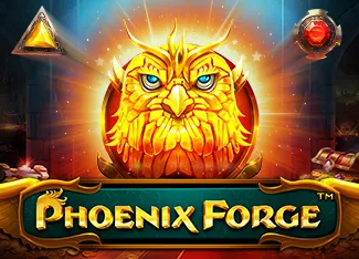 Phoenix Forge - LETSEBET77