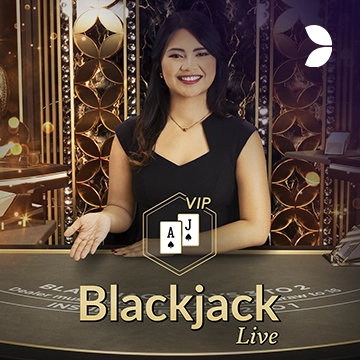 Platinum Private Blackjack 6 - LETSEBET77