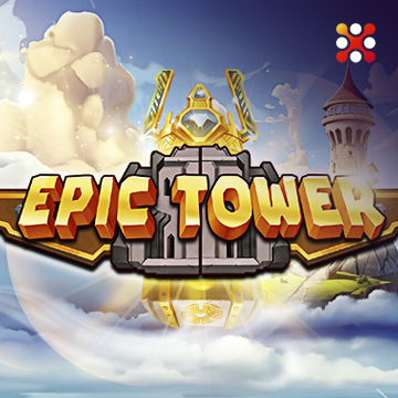 Mancala : Epic Tower - LETSEBET77