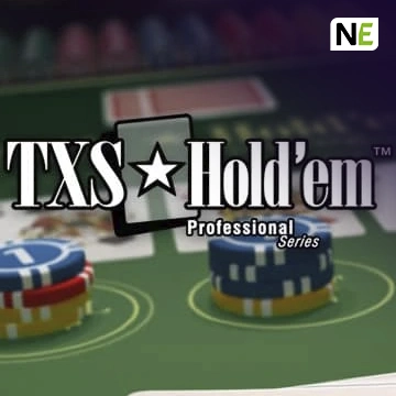 NetEnt Casino Holdem - LETSEBET77