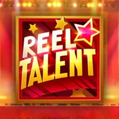 Reel Talent - LETSEBET77