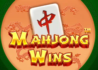 Mahjong Wins - LETSEBET77