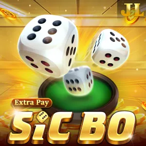 Sic Bo - LETSEBET77