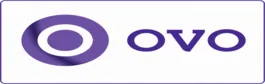 OVOPay - LETSEBET77