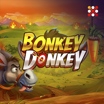 Mancala : Bonkey Donkey - LETSEBET77