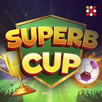 Mancala : Superb Cup - LETSEBET77