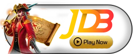 JDB - LETSEBET77