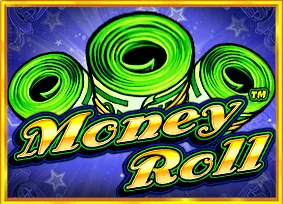 Money Roll - LETSEBET77