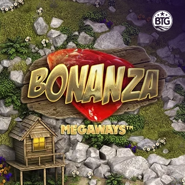 Bigtime : Bonanza - LETSEBET77