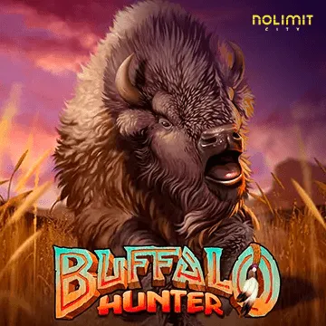 Buffalo Hunter - LETSEBET77