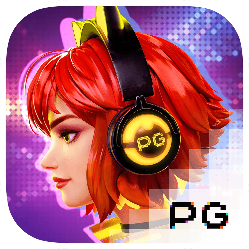 Rave Party Fever - LETSEBET77