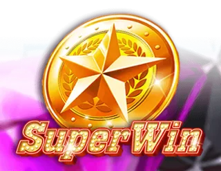 PLAYSTAR : SUPER WIN - LETSEBET77