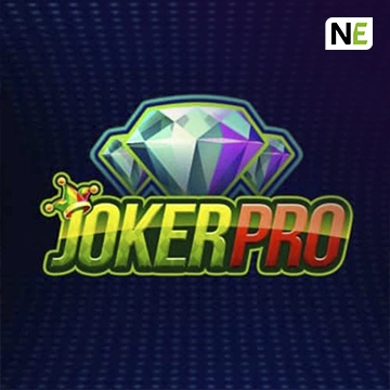 Joker Pro - LETSEBET77