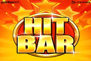 Hit Bar - LETSEBET77