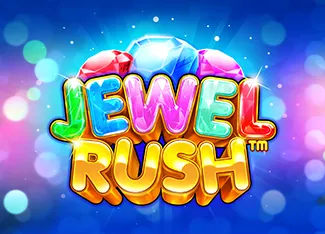 Jewel Rush - LETSEBET77
