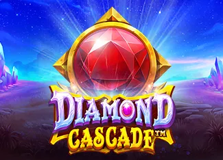 Diamond Cascade - LETSEBET77