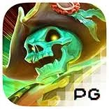 Dead Mans Riches - LETSEBET77