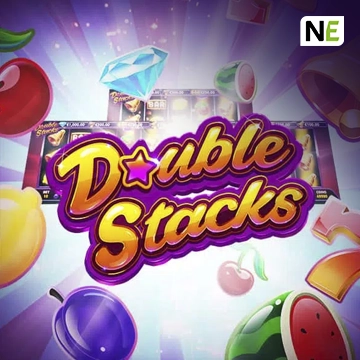 Double Stacks - LETSEBET77