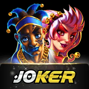 Joker123 - LETSEBET77