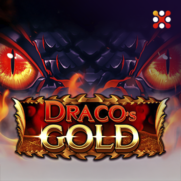 Mancala : Dracos Gold - LETSEBET77