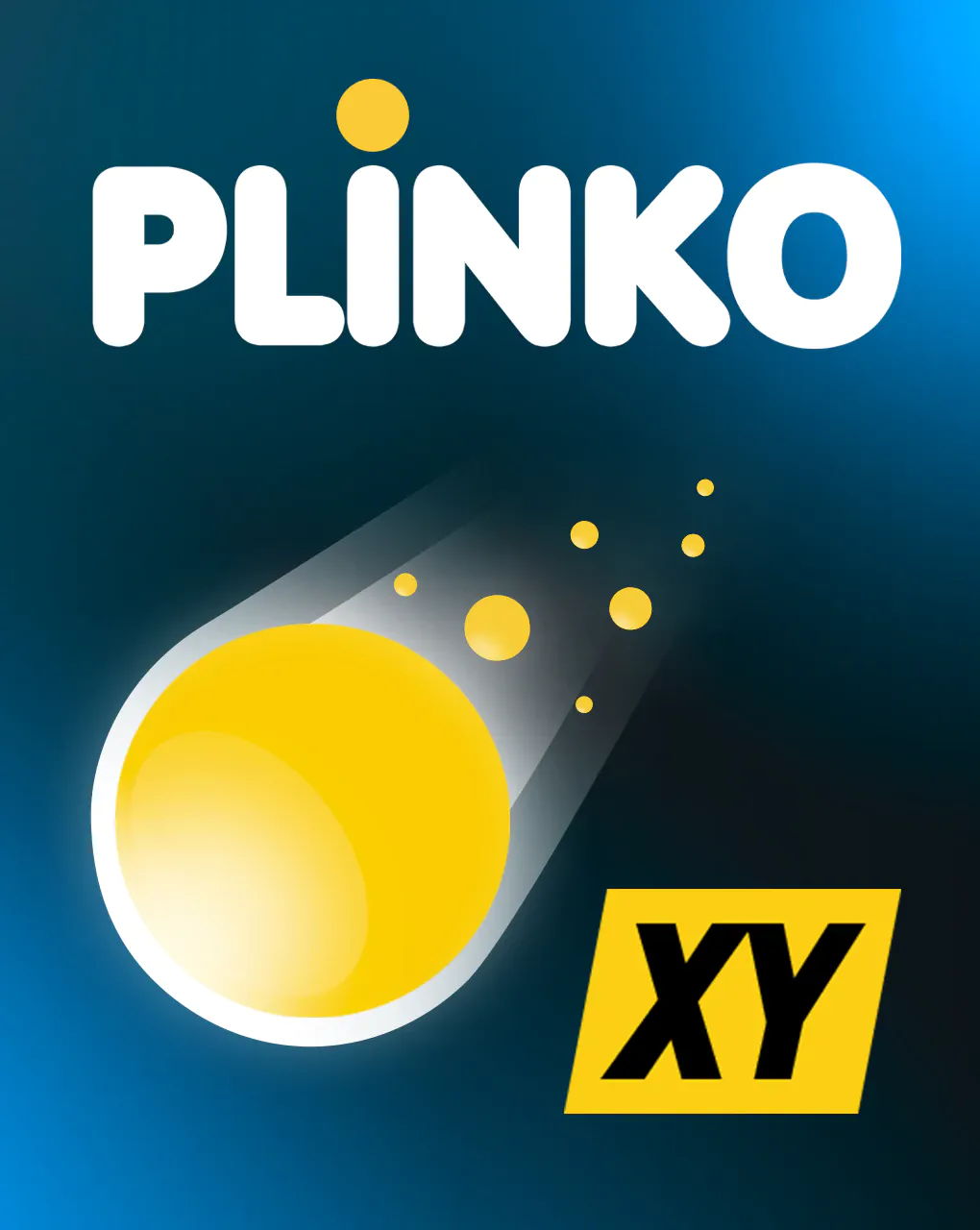 Plinko XY - LETSEBET77