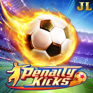 Penalty Kicks - LETSEBET77