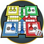 Ludo - LETSEBET77