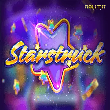 Starstruck - LETSEBET77