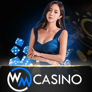 WMCasino - LETSEBET77