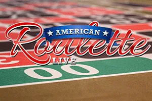 American Roulette - LETSEBET77