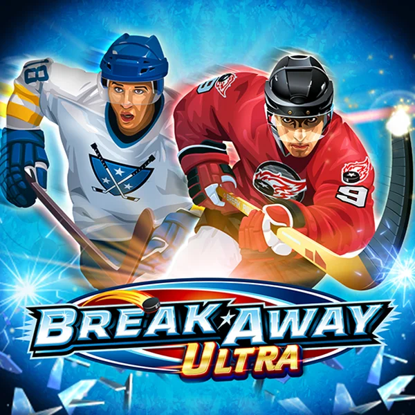 Break Away Ultra - LETSEBET77