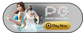 PGSoft - LETSEBET77