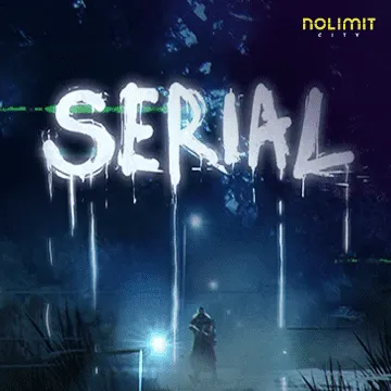 Serial - LETSEBET77