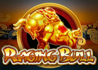 Raging Bull - LETSEBET77
