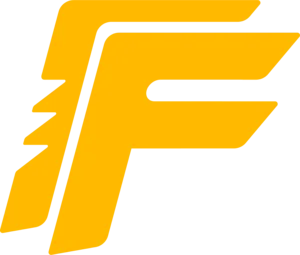 Free Fire 我要活下去 - LETSEBET77