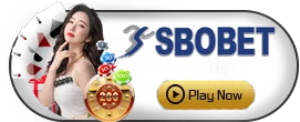 SBOBETCasino - LETSEBET77