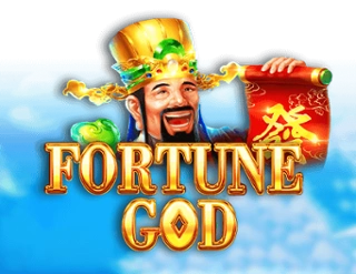 PLAYSTAR : FORTUNE GOD - LETSEBET77