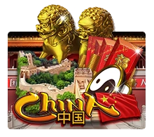 China - LETSEBET77