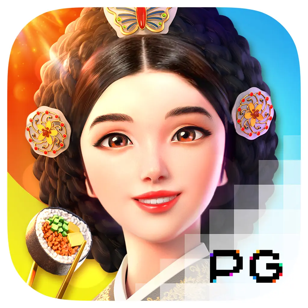The Queens Banquet - LETSEBET77
